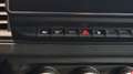 Renault Trafic DK 6-Sitzer L2H1 3,0t **Cool&Navi Paket 1* Weiß - thumbnail 21