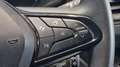 Renault Trafic DK 6-Sitzer L2H1 3,0t **Cool&Navi Paket 1* Weiß - thumbnail 17