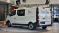 Renault Trafic DK 6-Sitzer L2H1 3,0t **Cool&Navi Paket 1* Weiß - thumbnail 8