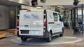 Renault Trafic DK 6-Sitzer L2H1 3,0t **Cool&Navi Paket 1* Weiß - thumbnail 10