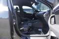 BMW X2 xDrive25E-HYBRID|M-SPORTPAKET|SHADOW|LED|NAVI Schwarz - thumbnail 18