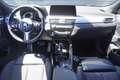 BMW X2 xDrive25E-HYBRID|M-SPORTPAKET|SHADOW|LED|NAVI Schwarz - thumbnail 16