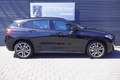 BMW X2 xDrive25E-HYBRID|M-SPORTPAKET|SHADOW|LED|NAVI Schwarz - thumbnail 5