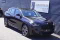 BMW X2 xDrive25E-HYBRID|M-SPORTPAKET|SHADOW|LED|NAVI Schwarz - thumbnail 3