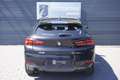 BMW X2 xDrive25E-HYBRID|M-SPORTPAKET|SHADOW|LED|NAVI Schwarz - thumbnail 8