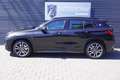 BMW X2 xDrive25E-HYBRID|M-SPORTPAKET|SHADOW|LED|NAVI Schwarz - thumbnail 4