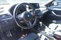 BMW X2 xDrive25E-HYBRID|M-SPORTPAKET|SHADOW|LED|NAVI Schwarz - thumbnail 13