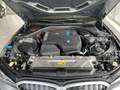 BMW 320 e ParkASS Lenkradheiz. Harman/Kardon HeadUp Grau - thumbnail 13