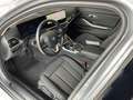 BMW 320 e ParkASS Lenkradheiz. Harman/Kardon HeadUp Grau - thumbnail 9