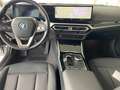 BMW 320 e ParkASS Lenkradheiz. Harman/Kardon HeadUp Grau - thumbnail 11