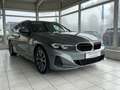 BMW 320 e ParkASS Lenkradheiz. Harman/Kardon HeadUp Grau - thumbnail 1