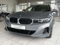 BMW 320 e ParkASS Lenkradheiz. Harman/Kardon HeadUp Grau - thumbnail 3