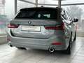 BMW 320 e ParkASS Lenkradheiz. Harman/Kardon HeadUp Grau - thumbnail 5