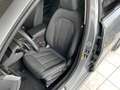 BMW 320 e ParkASS Lenkradheiz. Harman/Kardon HeadUp Grau - thumbnail 10