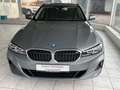 BMW 320 e ParkASS Lenkradheiz. Harman/Kardon HeadUp Grau - thumbnail 4