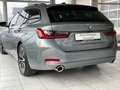 BMW 320 e ParkASS Lenkradheiz. Harman/Kardon HeadUp Grau - thumbnail 7