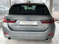 BMW 320 e ParkASS Lenkradheiz. Harman/Kardon HeadUp Grau - thumbnail 6