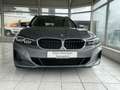 BMW 320 e ParkASS Lenkradheiz. Harman/Kardon HeadUp Grau - thumbnail 2