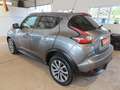 Nissan Juke N-Connecta KLIMA NAVI ZV LMF Grau - thumbnail 6