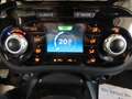Nissan Juke N-Connecta KLIMA NAVI ZV LMF Grau - thumbnail 13