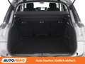 Citroen C4 SpaceTourer 1.5 Blue-HDi Feel Edition Grau - thumbnail 17