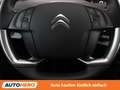Citroen C4 SpaceTourer 1.5 Blue-HDi Feel Edition Grau - thumbnail 19