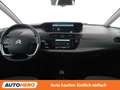 Citroen C4 SpaceTourer 1.5 Blue-HDi Feel Edition Grau - thumbnail 12