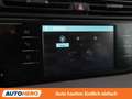 Citroen C4 SpaceTourer 1.5 Blue-HDi Feel Edition Grau - thumbnail 22