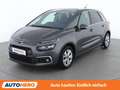 Citroen C4 SpaceTourer 1.5 Blue-HDi Feel Edition Grau - thumbnail 1