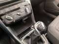 Volkswagen T-Cross 1.0 tsi style 95cv Nero - thumbnail 10