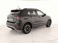 Volkswagen T-Cross 1.0 tsi style 95cv Nero - thumbnail 2