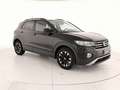 Volkswagen T-Cross 1.0 tsi style 95cv Nero - thumbnail 4