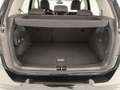 Volkswagen T-Cross 1.0 tsi style 95cv Nero - thumbnail 13
