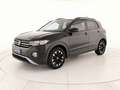 Volkswagen T-Cross 1.0 tsi style 95cv Nero - thumbnail 1