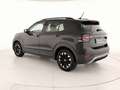 Volkswagen T-Cross 1.0 tsi style 95cv Nero - thumbnail 3