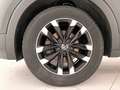 Volkswagen T-Cross 1.0 tsi style 95cv Nero - thumbnail 14