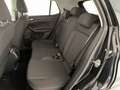 Volkswagen T-Cross 1.0 tsi style 95cv Nero - thumbnail 12
