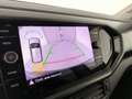 Volkswagen T-Cross 1.0 tsi style 95cv Nero - thumbnail 9