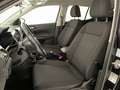 Volkswagen T-Cross 1.0 tsi style 95cv Nero - thumbnail 11