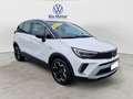 Opel Crossland 1.5 ecotec ultimate 110cv Blanc - thumbnail 8