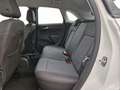 Opel Crossland 1.5 ecotec ultimate 110cv Blanc - thumbnail 9