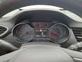 Opel Crossland 1.5 ecotec ultimate 110cv Blanc - thumbnail 12