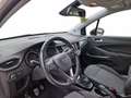 Opel Crossland 1.5 ecotec ultimate 110cv Blanc - thumbnail 11