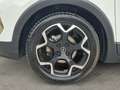 Opel Crossland 1.5 ecotec ultimate 110cv Blanc - thumbnail 3