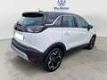 Opel Crossland 1.5 ecotec ultimate 110cv Blanc - thumbnail 7