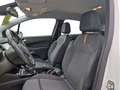 Opel Crossland 1.5 ecotec ultimate 110cv Blanc - thumbnail 10