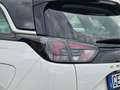 Opel Crossland 1.5 ecotec ultimate 110cv Blanc - thumbnail 5
