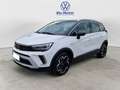 Opel Crossland 1.5 ecotec ultimate 110cv Blanc - thumbnail 2