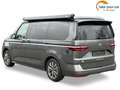 Volkswagen T7 California Ocean LED+KLIMAAUT+PDC+SHZ+AUFSTELLDACH 2.0 TSI... - thumbnail 28