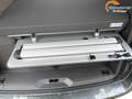 Volkswagen T7 California Ocean LED+KLIMAAUT+PDC+SHZ+AUFSTELLDACH 2.0 TSI... - thumbnail 22